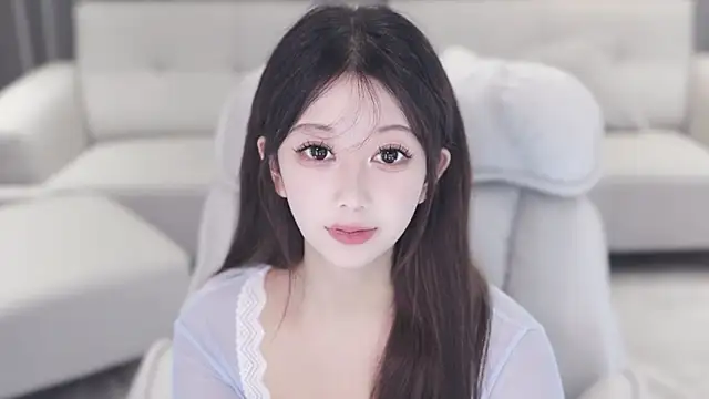 Olga 16888 online show from March 3, 7:54 am