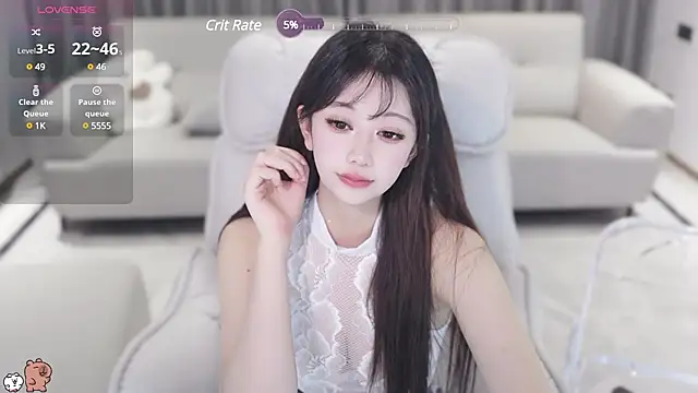 Olga 16888 online show from March 6, 2:51 pm