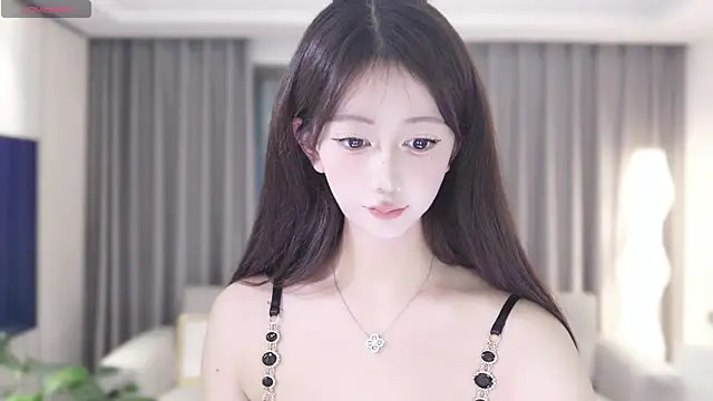 Olga 16888 online show from October 21, 9:43 am