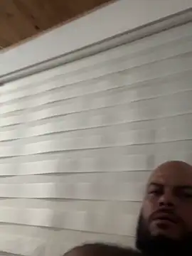 Snapshot of pegaso888888 chatting on March 16, 6:06 am pegaso888888 online show from March 16, 6:06 am