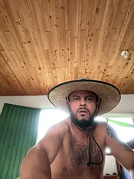 Snapshot of pegaso888888 chatting on March 17, 8:56 pm pegaso888888 online show from March 17, 8:56 pm