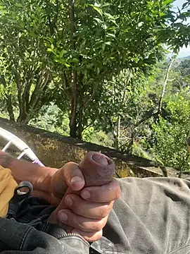 Snapshot of pegaso888888 chatting on March 19, 1:37 pm pegaso888888 online show from March 19, 1:37 pm