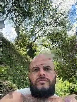 Snapshot of pegaso888888 chatting on March 20, 7:30 pm pegaso888888 online show from March 20, 7:30 pm