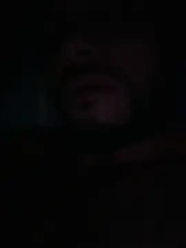 Snapshot of pegaso888888 chatting on March 21, 8:52 am pegaso888888 online show from March 21, 8:52 am