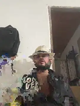 Snapshot of pegaso888888 chatting on March 22, 12:14 am pegaso888888 online show from March 22, 12:14 am