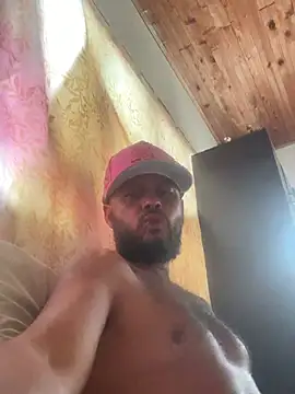 Snapshot of pegaso888888 chatting on March 24, 9:20 pm pegaso888888 online show from March 24, 9:20 pm