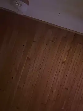 Snapshot of pegaso888888 chatting on April 7, 3:40 am pegaso888888 online show from April 7, 3:40 am