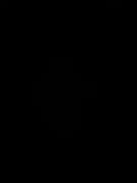 Snapshot of lashula chatting on February 14, 10:34 am lashula online show from February 14, 10:34 am