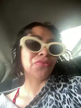 Snapshot of lashula chatting on March 15, 8:26 pm lashula online show from March 15, 8:26 pm