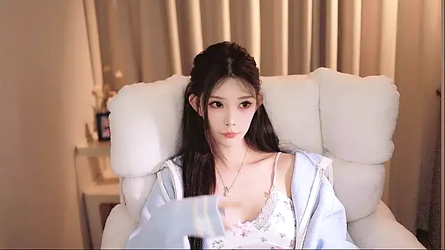 muyan 00 online show from March 8, 2:19 pm