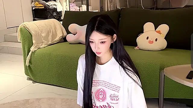 muyan 00 online show from September 21, 2:08 pm