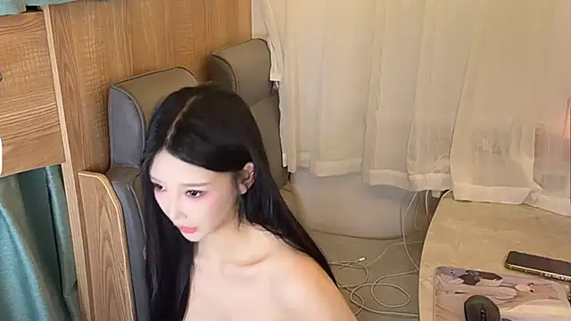 muyan 00 online show from November 27, 2:41 pm