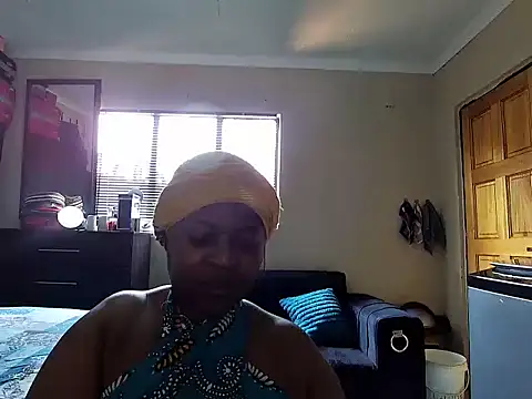 fatass2twerk225 online show from September 22, 12:07 pm