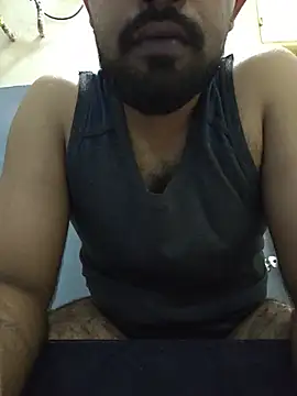 13lusty online show from June 20, 6:44 pm