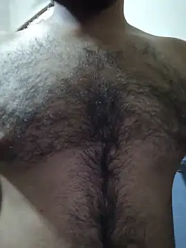 13lusty online show from June 21, 11:35 am
