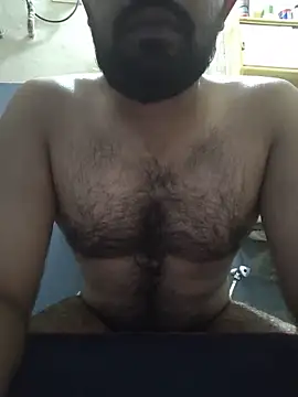 13lusty online show from June 30, 3:51 am