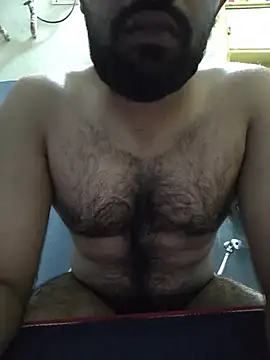 13lusty online show from July 1, 4:03 am