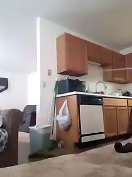 nvr2l8t2eatcock online show from January 9, 3:01 pm