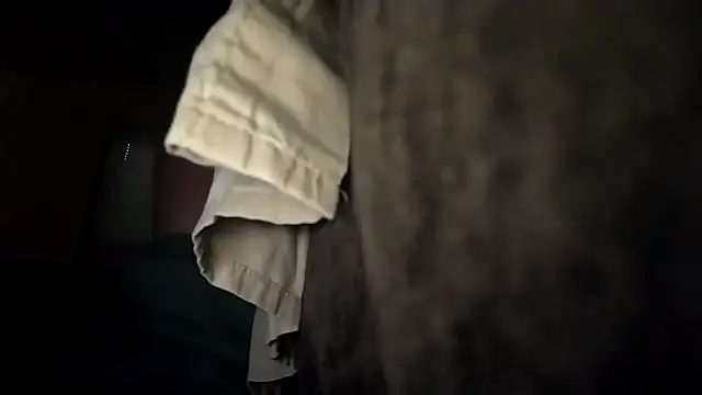 nvr2l8t2eatcock online show from October 20, 10:38 am