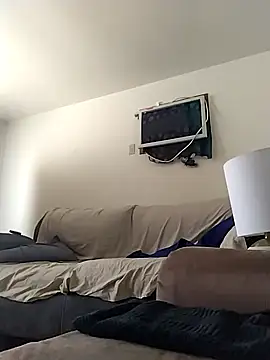 nvr2l8t2eatcock online show from October 22, 3:56 pm