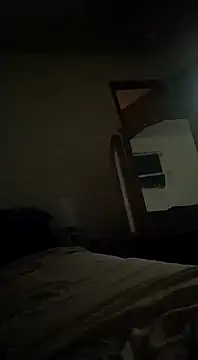 nvr2l8t2eatcock online show from November 5, 11:21 am