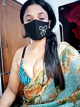 Anika-1 online show from September 21, 9:55 am