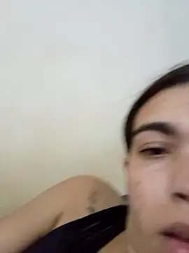 oliveira k online show from March 28, 11:59 pm