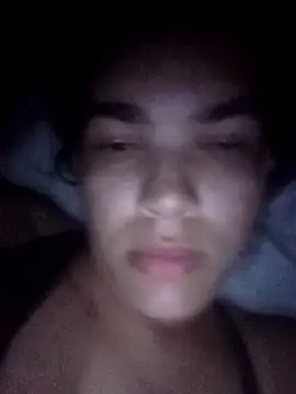 oliveira k online show from April 25, 5:43 am