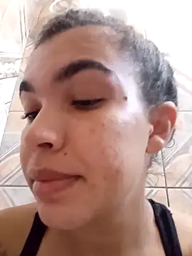 oliveira k online show from April 25, 2:14 pm