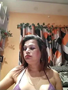 SANA-LEONI online show from February 24, 3:32 pm