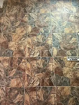 StefanyRousse online show from March 8, 11:05 am