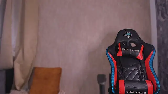 StefanyRousse online show from January 16, 11:58 am