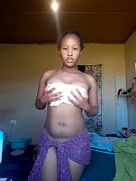 daddysgirly20 online show from January 31, 5:51 am