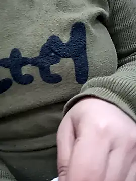 Snehalive online show from December 14, 6:19 am