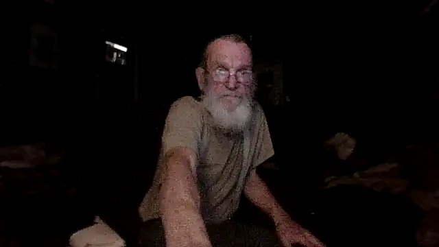 Aldick68 online show from March 1, 3:19 am