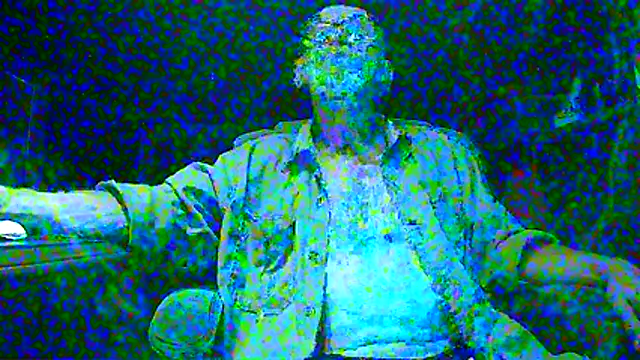Aldick68 online show from May 27, 8:44 am