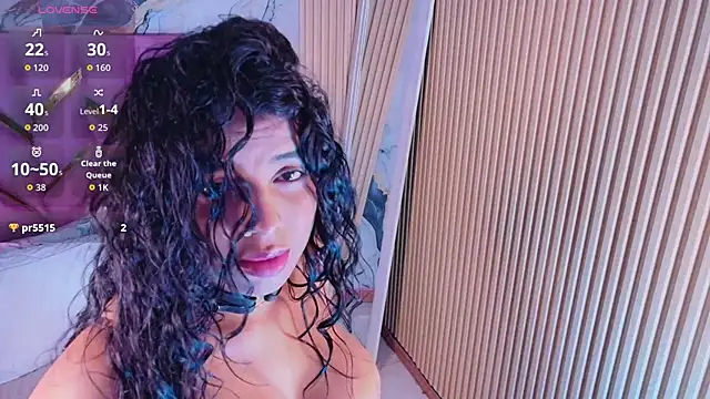 hotiergirl online show from December 2, 2:34 pm