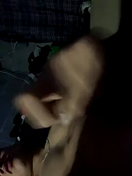 emmarod18 online show from December 18, 6:52 am