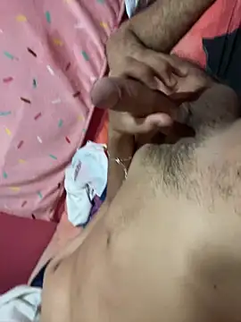 emmarod18 online show from December 20, 6:31 am