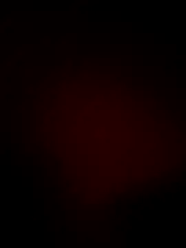 StirringOomph online show from January 13, 1:16 pm