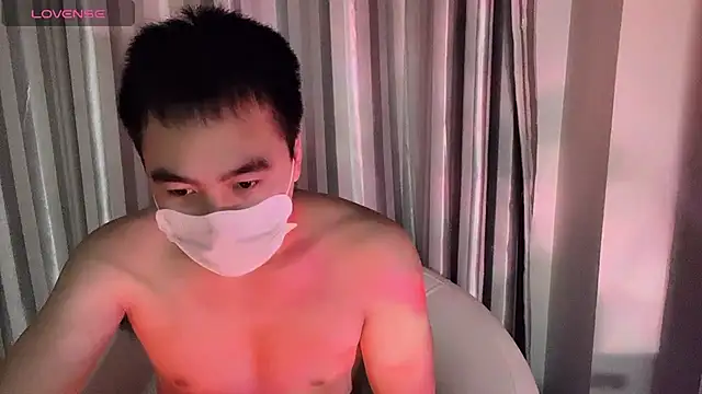 Snapshot of ____________________88 chatting on January 14, 8:37 pm 88 online show from January 14, 8:37 pm