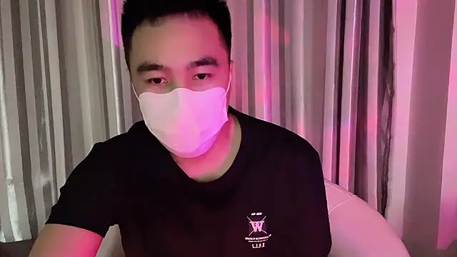 Snapshot of ____________________88 chatting on January 23, 11:15 pm 88 online show from January 23, 11:15 pm