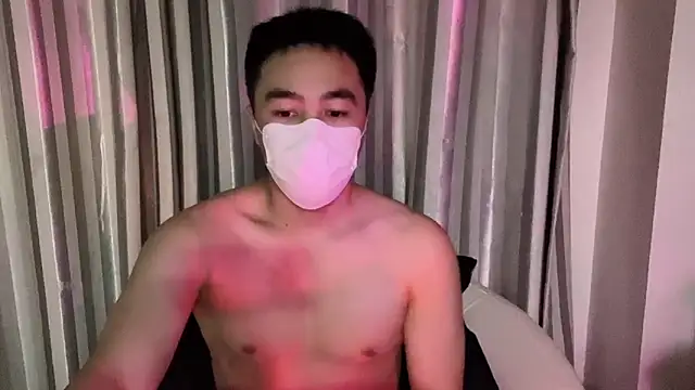 Snapshot of ____________________88 chatting on February 2, 6:10 pm 88 online show from February 2, 6:10 pm