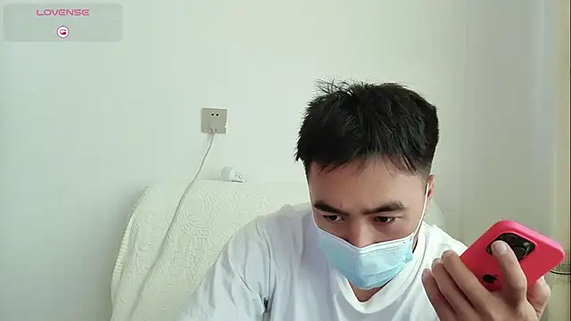 Snapshot of ____________________88 chatting on October 18, 6:37 am 88 online show from October 18, 6:37 am