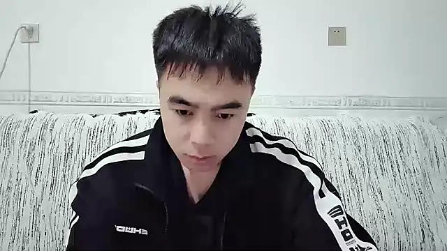 Snapshot of ____________________88 chatting on October 29, 12:02 am 88 online show from October 29, 12:02 am