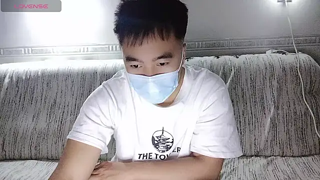 Snapshot of ____________________88 chatting on October 30, 8:42 pm 88 online show from October 30, 8:42 pm