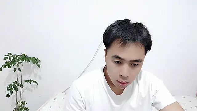                     88 online show from February 4, 8:36 pm