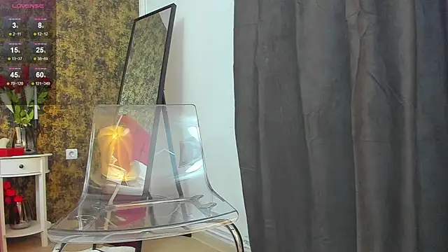 Snapshot of KylieReina chatting on January 12, 1:58 pm KylieReina online show from January 12, 1:58 pm