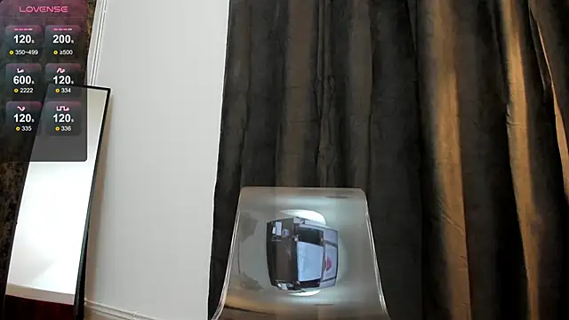 Snapshot of KylieReina chatting on February 2, 7:09 am KylieReina online show from February 2, 7:09 am