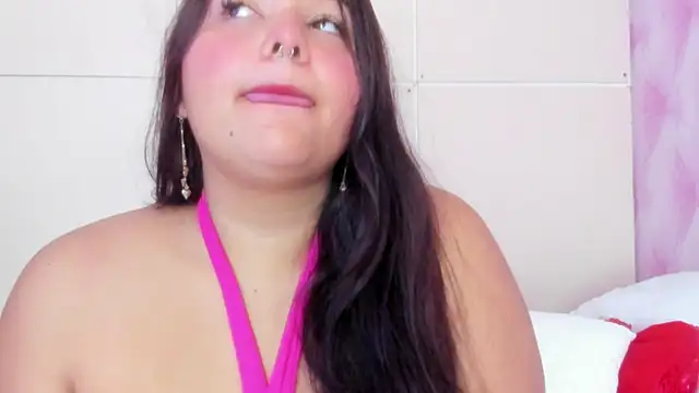 TaniaBellini online show from March 8, 12:30 pm